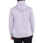 Buzo Canguro Burton Secuence - Imagen 6