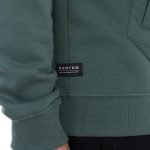 Buzo Canguro Burton Secuence - Imagen 15