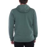 Buzo Canguro Burton Secuence - Imagen 14