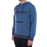 Buzo Canguro Burton Secuence - Imagen 9