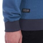 Buzo Canguro Burton Secuence - Imagen 11