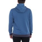 Buzo Canguro Burton Secuence - Imagen 10