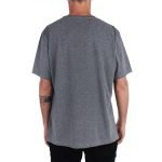 Remera Burton Family - Image 2