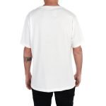 Remera Burton Family - Image 5