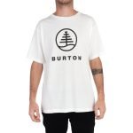 Remera Burton Family - Image 4