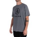 Remera Burton Family - Image 3