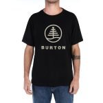 Remera Burton Family - Image 6