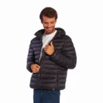 Campera Rip Curl Melting - Imagen 4