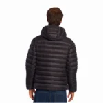 Campera Rip Curl Melting - Imagen 5