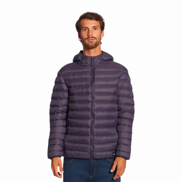 Campera Rip Curl Melting