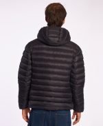 Campera Rip Curl Melting - Imagen 5