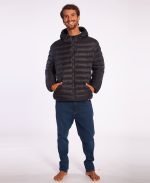 Campera Rip Curl Melting - Imagen 6