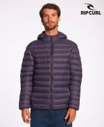 Campera Rip Curl Melting