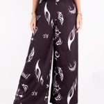 Jogging Isabel la Católica Graffiti