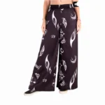 Jogging Isabel la Católica Graffiti