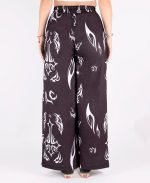 Jogging Isabel la Católica Graffiti - Image 3