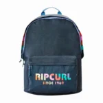 Mochila Rip Curl Dome 18L