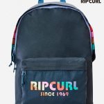 Mochila Rip Curl Dome 18L