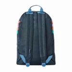 Mochila Rip Curl Dome 18L - Imagen 2