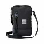 Morral Rip Curl Slim Pouch