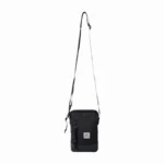 Morral Rip Curl Slim Pouch - Imagen 3