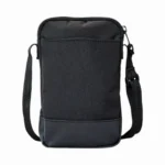 Morral Rip Curl Slim Pouch - Imagen 2