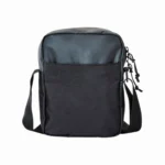 Morral Rip Curl Pouch Midnight - Imagen 2