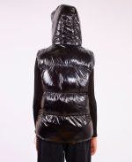 Chaleco Isabel La Católica Nylon Oversize - Imagen 2