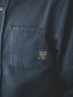 Camisa Luys Stella - Imagen 2