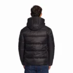 Campera Rip Curl Puffer - Imagen 2