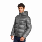 Campera Rip Curl Puffer - Imagen 4