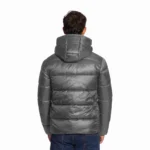 Campera Rip Curl Puffer - Imagen 5