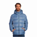 Campera Rip Curl Puffer - Imagen 7