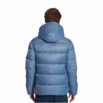 Campera Rip Curl Puffer - Imagen 8
