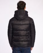 Campera Rip Curl Puffer - Imagen 2