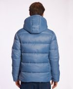 Campera Rip Curl Puffer - Imagen 8