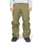 Pantalón DC Chino SN - Image 5