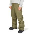 Pantalón DC Chino SN - Image 4