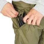 Pantalón DC Chino SN - Image 3