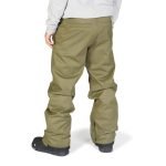 Pantalón DC Chino SN - Image 2