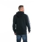 Campera Canguro Rusty Wembley - Imagen 4