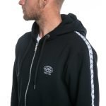 Campera Canguro Rusty Wembley - Imagen 3