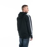 Campera Canguro Rusty Wembley - Imagen 2