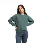 Remera Rusty Botanical Rose - Imagen 2