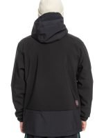 Buzo Canguro Quiksilver Live For The Ride 3K - Image 2