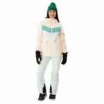 Campera Rip Curl Rider Betty - Imagen 2