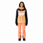 Campera Rip Curl Rider Betty - Image 3