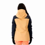 Campera Rip Curl Rider Betty - Image 2