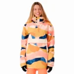Anorak Rip Curl Rider Anorak