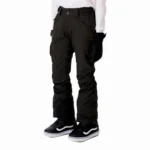 Pantalón Rip Curl Rider High Waist